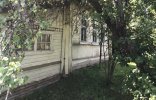 Дома, дачи, коттеджи - Псковская область, Дедовичи, ул Новая фото 16