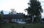 Дома, дачи, коттеджи - Самарская область, Кошки, ул. Школьная, село Старое Максимкино фото 1