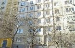 Квартиры - Хабаровск, р-н Железнодорожный, Беломорская, 67 фото 3
