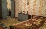 Дома, дачи, коттеджи - Иркутская область, Киренск, ул Комсомольская фото 3