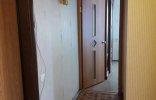 Квартиры - Адыгея, Белое, ул Комсомольская, д 14 фото 8