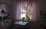 Дома, дачи, коттеджи - Курская область, Рыльск, ул Чапаева фото 2
