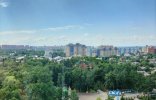 Квартиры - Московская область, Видное, б-р Зеленые аллеи, д 11 фото 5