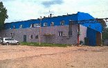 Коммерческая недвижимость - Московская область, Клин, д. Коноплино, д. 41 фото 1