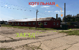 Коммерческая недвижимость - Московская область, Клин, д. Коноплино, д. 41 фото 6