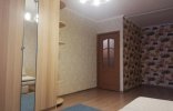 Квартиры - Самарская область, Береза, 3-й кв-л, д 1 фото 4