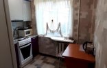 Квартиры - Свердловская область, Качканар, мкр 8, д 35 фото 4