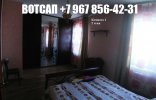 Дома, дачи, коттеджи - Иркутская область, Качуг, д 3 фото 2