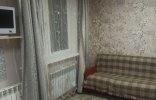 Дома, дачи, коттеджи - Самарская область, Спиридоновка, ул Советская, д 107 фото 4