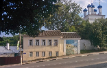 Комнаты - Калужская область, Боровск, ул Коммунистическая 2 фото 1