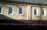 Дома, дачи, коттеджи - Калужская область, Полотняный Завод, ул.новая слабодка дом 10 фото 2