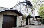 Дома, дачи, коттеджи - Благовещенск, Островского 173 фото 1