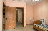 Дома, дачи, коттеджи - Благовещенск, Островского 173 фото 4