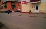 Квартиры - Белгородская область, Шебекино, ул Герцена, 7 фото 7
