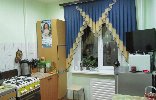 Квартиры - Коми, Ухта, ул. Куратова, д. 3 фото 5