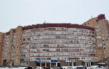 Квартиры - Уфа, р-н Советский, Ибрагимова, 46 фото 1