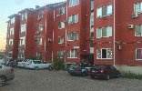 Квартиры - Адыгея, Яблоновский, ул. Космическая 94к3 фото 1