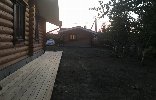 Дома, дачи, коттеджи - Тульская область, Заокский, Кп   капитан ленд фото 4