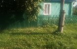 Дома, дачи, коттеджи - Новосибирская область, Кочки, Луговая фото 2