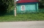 Дома, дачи, коттеджи - Новосибирская область, Кочки, Луговая фото 1