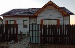 Дома, дачи, коттеджи - Калужская область, Обнинск, Калужская область, Кабицыно фото 4