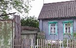 Дома, дачи, коттеджи - Тамбовская область, Петровское, ул.Гайдара фото 4