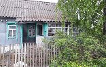 Дома, дачи, коттеджи - Тамбовская область, Петровское, ул.Гайдара фото 1