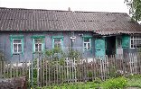 Дома, дачи, коттеджи - Тамбовская область, Петровское, ул.Гайдара фото 3