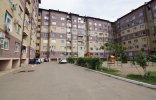 Квартиры - Краснодар, р-н Прикубанский, ул Душистая фото 7
