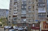 Квартиры - Краснодар, р-н Карасунский, ЧМР Ставропоьская, 84 фото 1