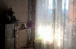 Квартиры - Ленинградская область, Никольское, октябрьская 16 фото 1