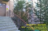 Квартиры - Салехард, ул.Чубынина, д. 23 фото 3