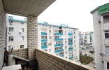 Квартиры - Краснодар, р-н Прикубанский, г Краснодар, ул Черкасская фото 3