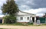 Дома, дачи, коттеджи - Пензенская область, Городище, Заовражная, 39 фото 5