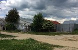 Дома, дачи, коттеджи - Пензенская область, Городище, Заовражная, 39 фото 1