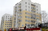 Квартиры - Уфа, Революционная, 30 фото 7
