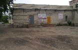 Коммерческая недвижимость - Алтайский край, Благовещенка, улица 40 лет Октября, 4 фото 1