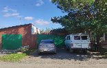 Дома, дачи, коттеджи - Свердловская область, Туринская Слобода, южная, 26 фото 2