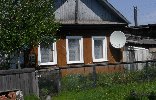 Дома, дачи, коттеджи - Кемеровская область, Яя, Весеняя, 41 фото 1