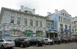 Коммерческая недвижимость - Вологда, ленинградская, д.81 фото 4