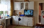 Дома, дачи, коттеджи - Пермский край, Новоильинский, Пушкина фото 2