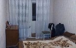 Квартиры - Ульяновская область, Базарный Сызган, мкр. Южный,3 фото 2