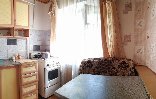 Квартиры - Челябинская область, Аша, Ленина, 45, 22 фото 7