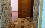 Квартиры - Челябинская область, Аша, Ленина, 45, 22 фото 4