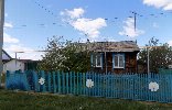 Дома, дачи, коттеджи - Челябинская область, Чесма, ул.КОЛХОЗНАЯ дом 42 фото 1