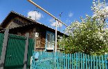 Дома, дачи, коттеджи - Челябинская область, Чесма, ул.КОЛХОЗНАЯ дом 42 фото 2