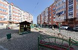 Квартиры - Адыгея, Яблоновский, Солнечная, 43а, 4 фото 6