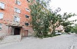 Квартиры - Адыгея, Тахтамукай, Лаухина 11 фото 7