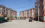Квартиры - Адыгея, Яблоновский, ул. Солнечная, 43А/3 фото 3