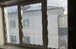 Квартиры - Иркутская область, Михайловка, 2 квартал 38 фото 1